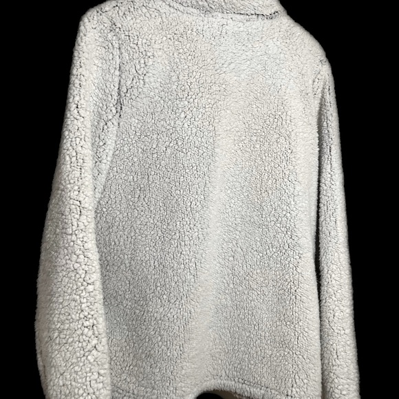 Bobbie brooks med pullover - Picture 2 of 6